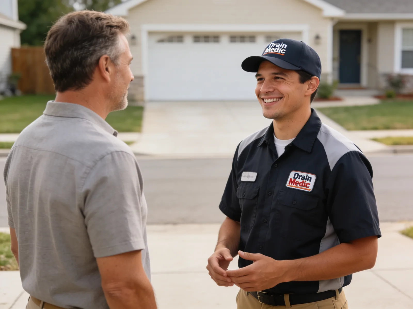 Garbage Disposal Repair Matheny, WV FAQs